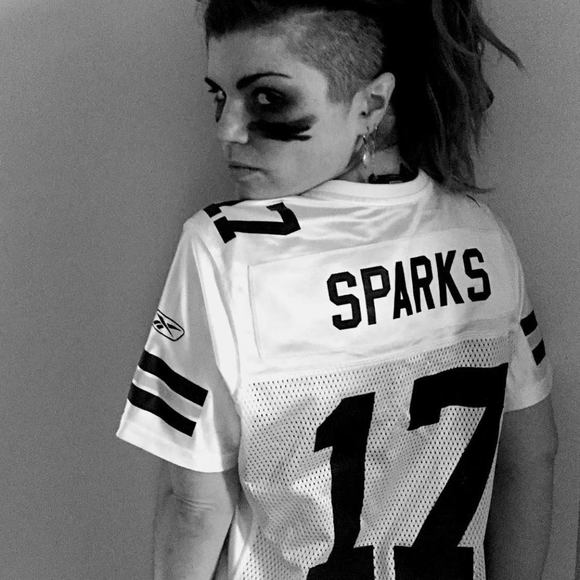 Meet your Posher, Christina - Picture 1 of 1